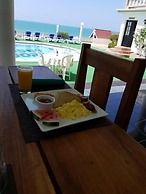 Beyond Sunset Resort & Villas