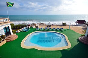 Beyond Sunset Resort & Villas