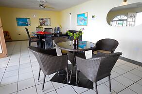 Beyond Sunset Resort & Villas