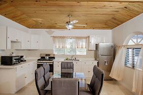 Beyond Sunset Resort & Villas