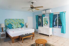 Beyond Sunset Resort & Villas