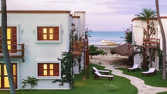 Blue Residence Jericoacoara