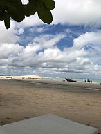 Blue Residence Jericoacoara