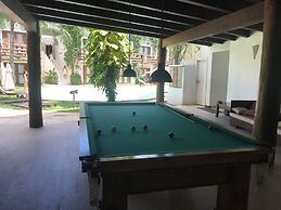 Blue Residence Jericoacoara