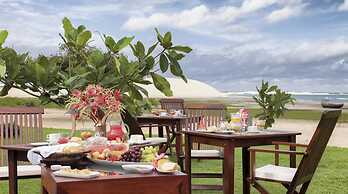 Blue Residence Jericoacoara