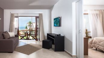 Blue Residence Jericoacoara
