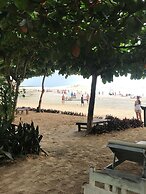 Blue Residence Jericoacoara