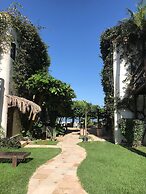 Blue Residence Jericoacoara