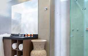 Blue Residence Jericoacoara