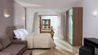 Blue Residence Jericoacoara