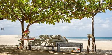 Blue Residence Jericoacoara