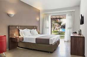 Blue Residence Jericoacoara