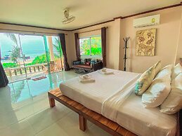 Lotus Paradise Resort