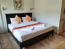 Lotus Paradise Resort