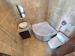 Lotus Paradise Resort