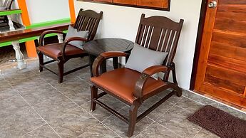 Lotus Paradise Resort