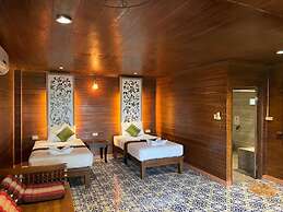 Lotus Paradise Resort