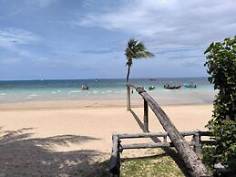 Lotus Paradise Resort