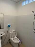 Lotus Paradise Resort