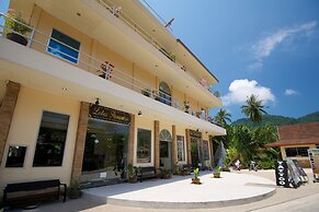 Lotus Paradise Resort