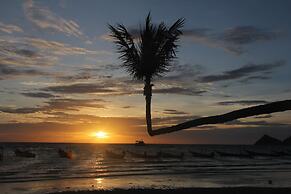 Lotus Paradise Resort