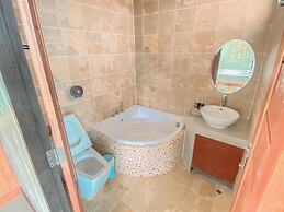 Lotus Paradise Resort