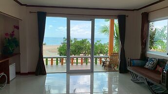 Lotus Paradise Resort