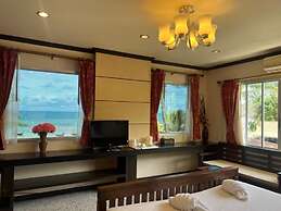 Lotus Paradise Resort