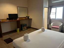 Lotus Paradise Resort