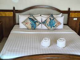 Lotus Paradise Resort