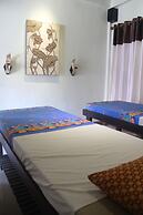 Lotus Paradise Resort