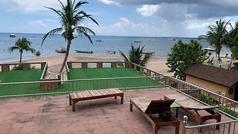 Lotus Paradise Resort