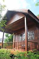 Lotus Paradise Resort