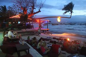 Lotus Paradise Resort