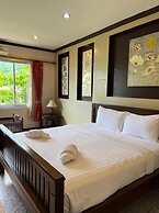 Lotus Paradise Resort