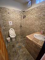 Lotus Paradise Resort