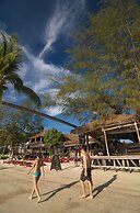 Lotus Paradise Resort