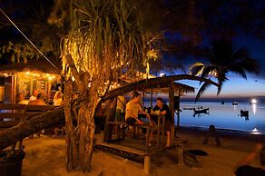 Lotus Paradise Resort