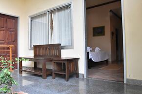 Lotus Paradise Resort