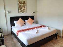 Lotus Paradise Resort