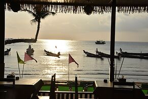 Lotus Paradise Resort