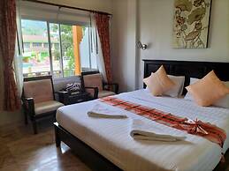 Lotus Paradise Resort