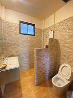 Lotus Paradise Resort