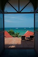 Lotus Paradise Resort