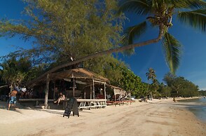 Lotus Paradise Resort