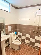 Lotus Hostel Beach Koh Tao