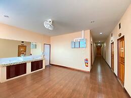 Lotus Hostel Beach Koh Tao