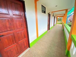 Lotus Hostel Beach Koh Tao