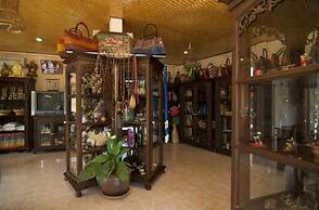 Lotus Hostel Beach Koh Tao