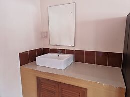 Lotus Hostel Beach Koh Tao